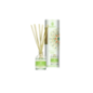 Green Botanic Diffuseur De Parfums Bergamote 50ml