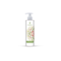 Green Botanic Lait Corporel Aloe Vera 200ml