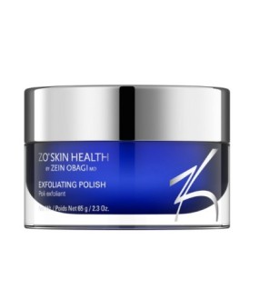 Zo Skin Exfoliating Polish 65g