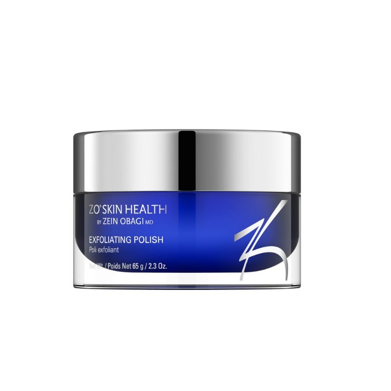 Zo Skin Exfoliating Polish 65g