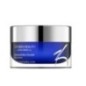 Zo Skin Exfoliating Polish 65g