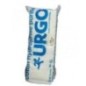 Urgo Coton Hydrophile 100G