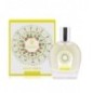 GRENN BOTANIC PARFUM MOSS GREEN FEMME 100 ML