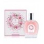 GRENN BOTANIC PARFUM OLD ROSE FEMME 100 ML