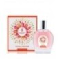 GRENN BOTANIC PARFUM ROYAL ORANGE FEMME 100 ML