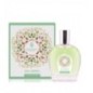 GRENN BOTANIC PARFUM SEA GREEN FEMME 100 ML