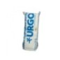 Urgo Coton Hydrophile 50G