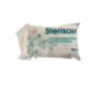 Urgo Coton Sterisoin Hydrophile Non Sterile 50g