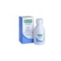 Gum Bain De Bouche Hydral 300ml