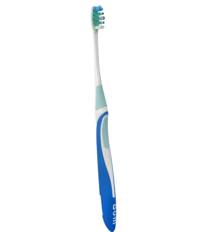 Gum Brosse à dent Activital Souple 581