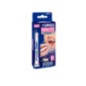 Urgo Dentilia Filmogel