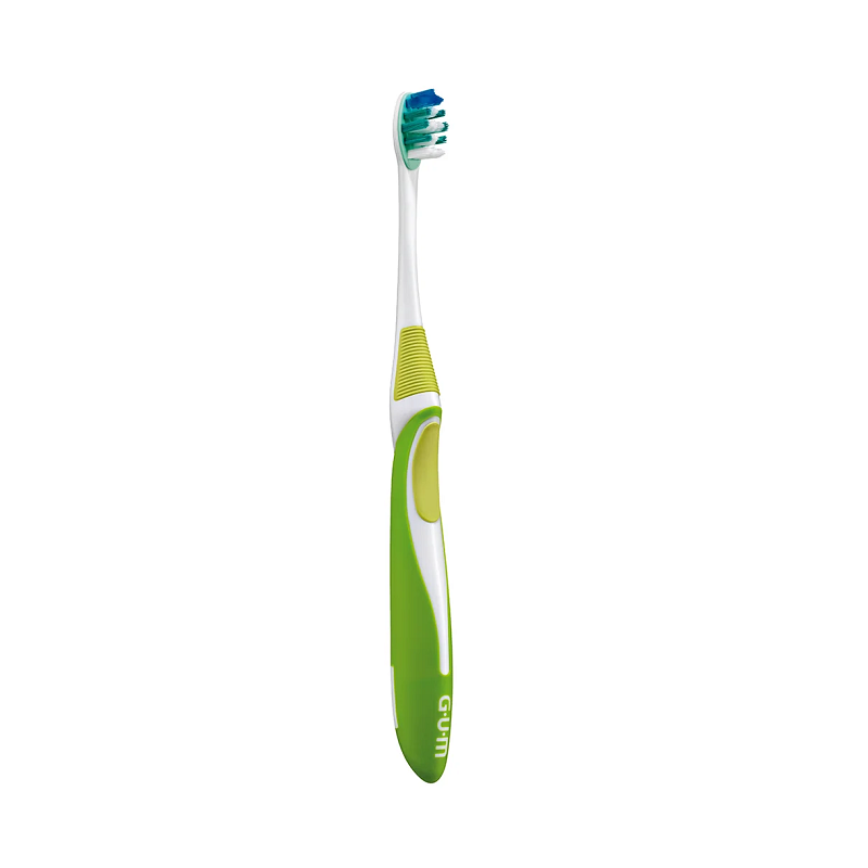 Gum Brosse à dent Activital Ultra 585