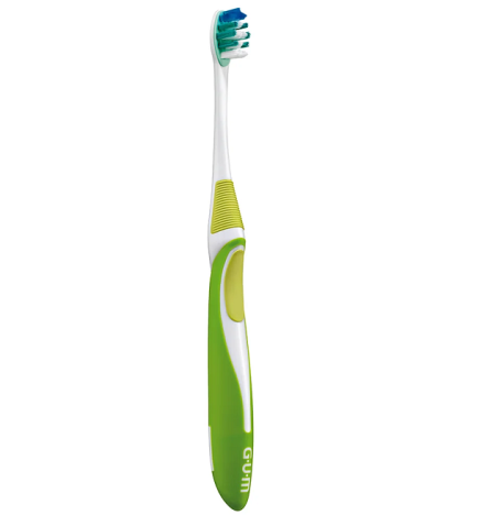 Gum Brosse à dent Activital Ultra 585