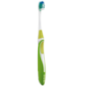 Gum Brosse à dent Activital Ultra 585