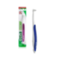 Gum Brosse à Dent Monotouffes 308Rq