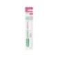 GUM Brosse à dent sonic sensitive 4111