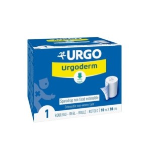 Urgo Derm 10M*10Cm