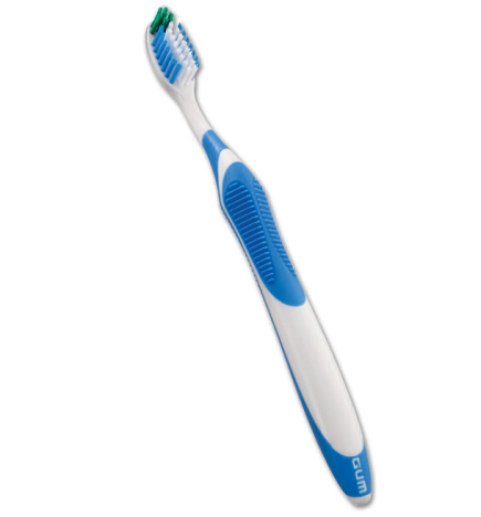 Gum Brosse à dent Technique Medium 492
