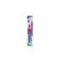 Gum Brosse à dent Technique Pro Medium 528