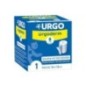 Urgo Derm 5M*5Cm