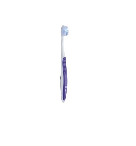 Gum Brosse à dents Ortho 124
