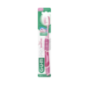 Gum Brosse a dents PRC Sensitive 510