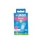 Urgo Discreet 10 Pièces