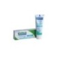 Gum Dentifrice Gingidex 75ml