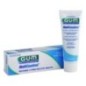 Gum Dentifrice Halicontrol