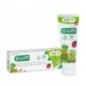 Gum Dentifrice Kids 3ans+ 50ml