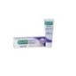 Gum Dentifrice Ortho 75ml