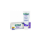 Gum Dentifrice Ortho 75ml +Bad 3080+