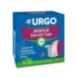 Urgo Film Discreet Tape 5M x 2.5Cm