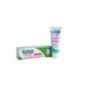 Gum Dentifrice Paroex 75ml