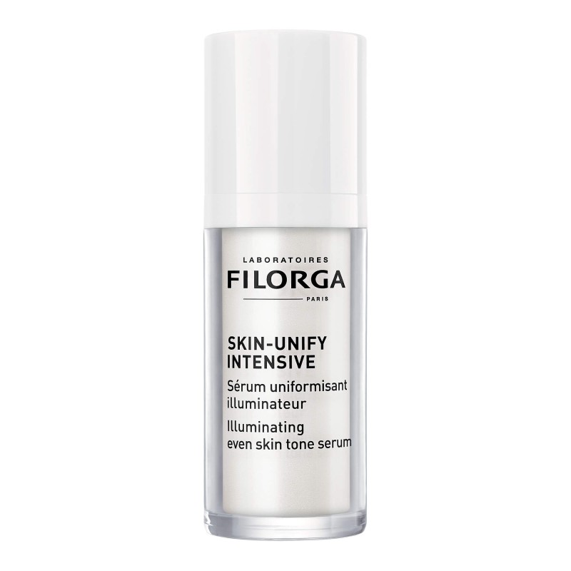 FILORGA SKIN-UNIFY INTENSIVE – Sérum illuminateur teint anti taches 30ml