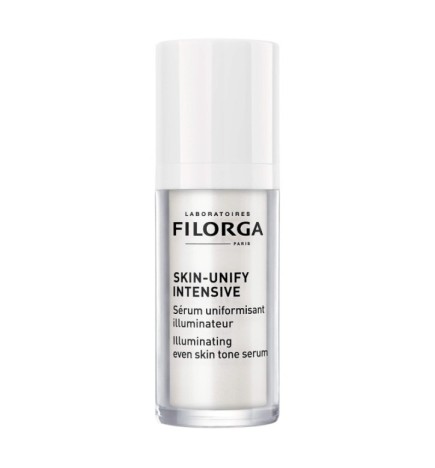 FILORGA SKIN-UNIFY INTENSIVE – Sérum illuminateur teint anti taches 30ml