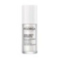 FILORGA SKIN-UNIFY INTENSIVE – Sérum illuminateur teint anti taches 30ml