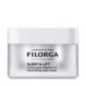 FILORGA SLEEP & LIFT – Crème de nuit anti-âge ultra-liftante raffermissante 50ml