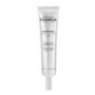 Filorga Sleep and Peel Crème Micro Peeling de Nuit 40 ml