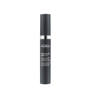 Filorga Time – Filler shot 5xp15ml