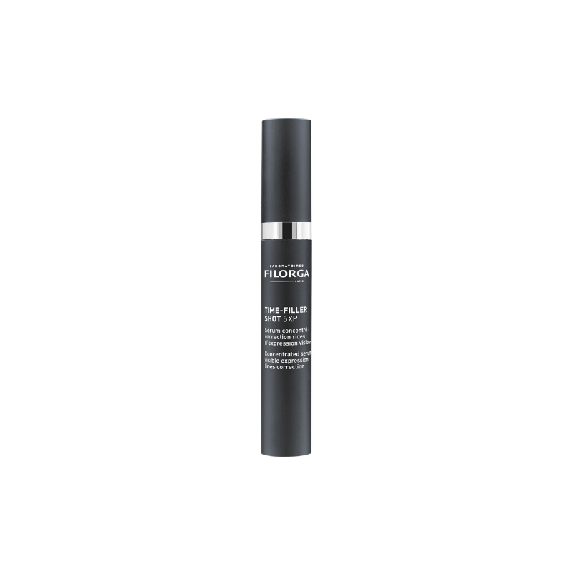 Filorga Time – Filler shot 5xp15ml