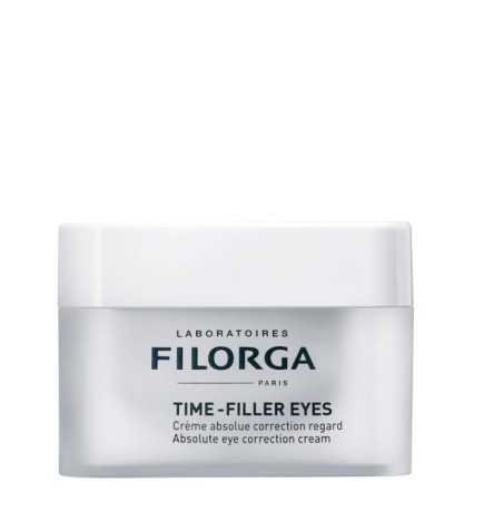 FILORGA TIME FILLER EYES 15 ML