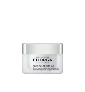 Filorga Time Filler Eyes 5xp 15ml
