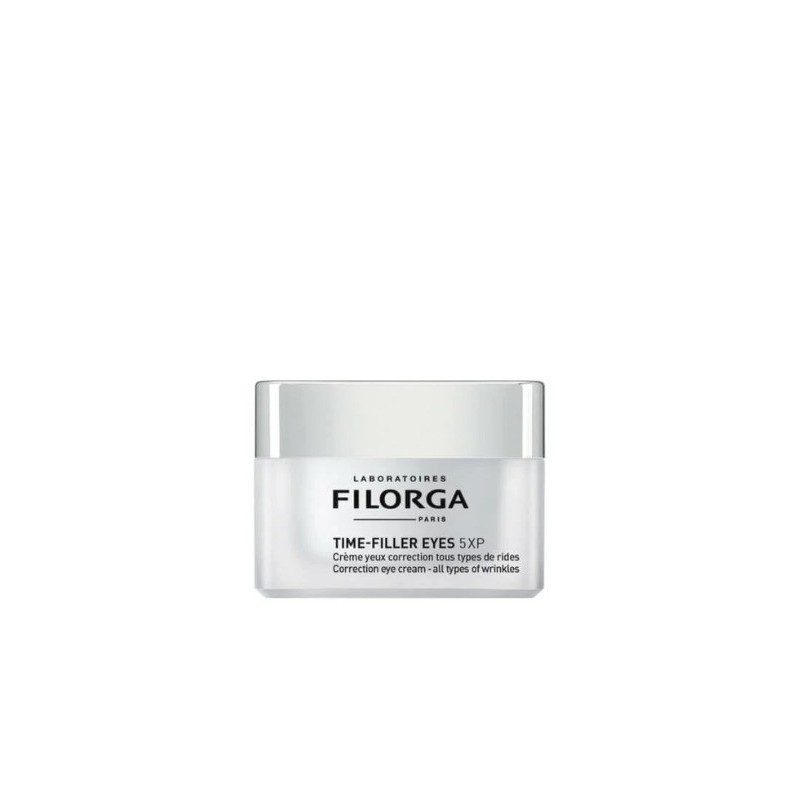 Filorga Time Filler Eyes 5xp 15ml