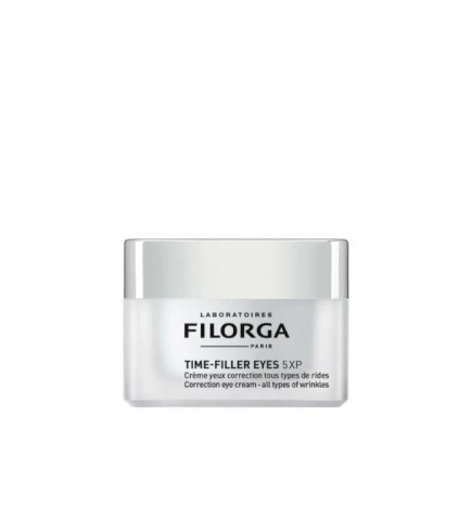 Filorga Time Filler Eyes 5xp 15ml