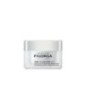 Filorga Time Filler Eyes 5xp 15ml