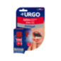Urgo Filmogel Aphtes 6 ml