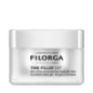 FILORGA TIME-FILLER 5XP GEL-CREME – Crème de jour anti rides mattifiante 50 ml