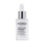 FILORGA TIME-FILLER INTENSIVE – Sérum visage anti rides 30ml