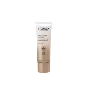Filorga UV Cellular-Protect creme solaire 125ml